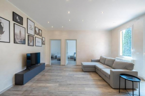 Casa vacanze Holiday home Finale Ligure